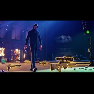 Meet your Posher, Ethan